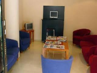 Hotel Montmeló 2*