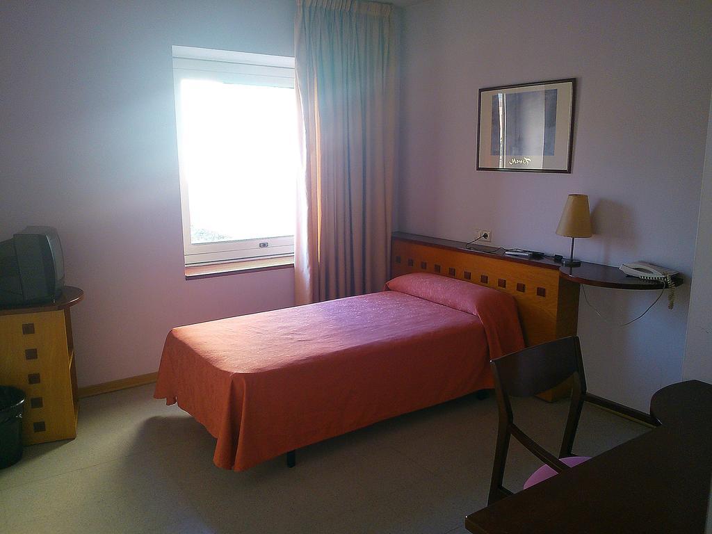 Hotel Hotel Montmeló