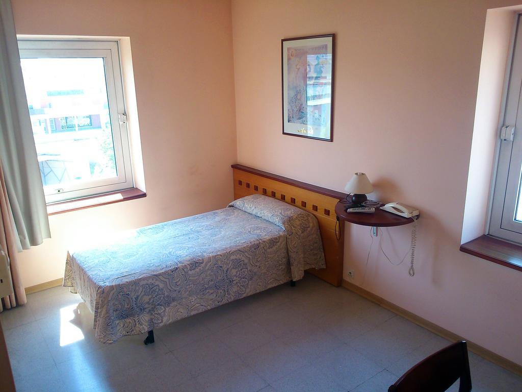 Hotel Montmelo Hotel Montmelo