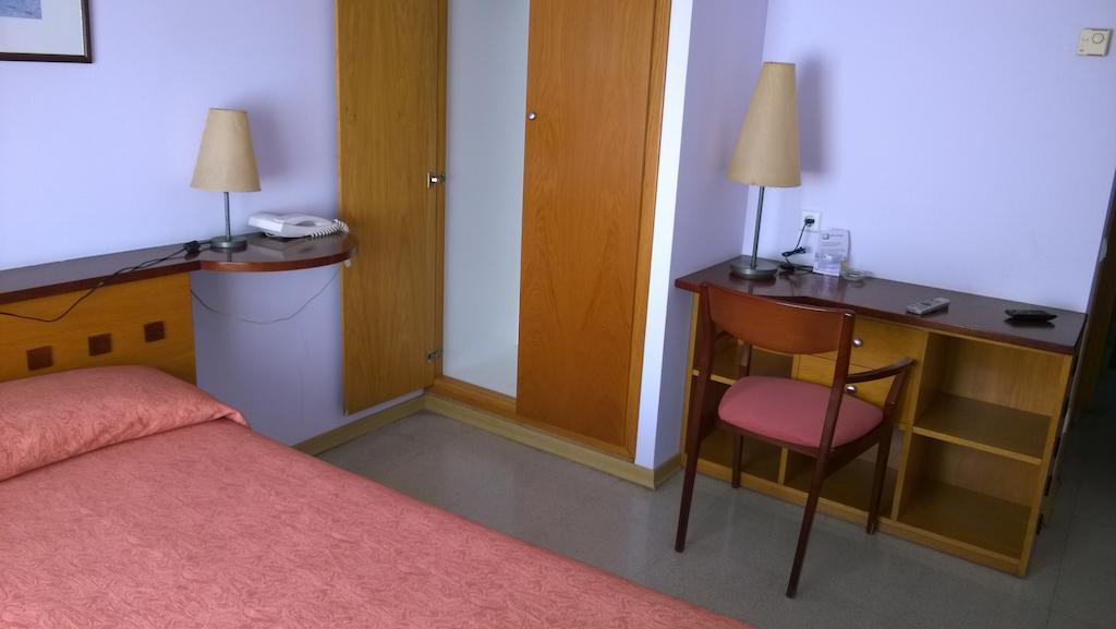 Hotel Montmeló Hotel 2*