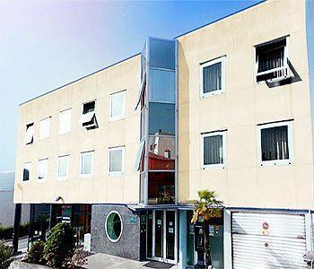 Hotel Montmeló Hotel Montmeló