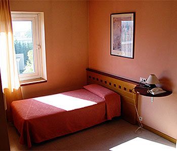 Hotel Hotel Montmeló Montmeló