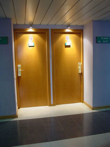 Hotel Montmelo Montmelo