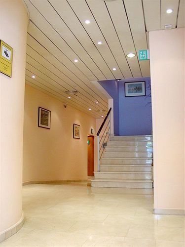 Hotel Montmelo