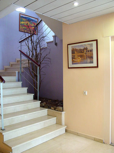 Hotel Hotel Montmeló Montmeló