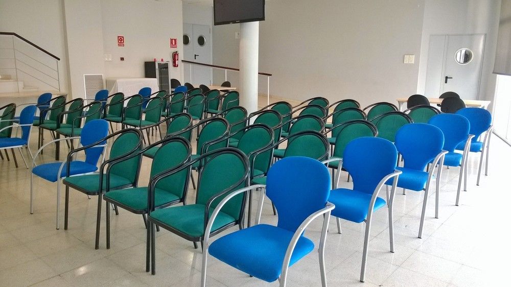 Hotel Montmelo Montmelo