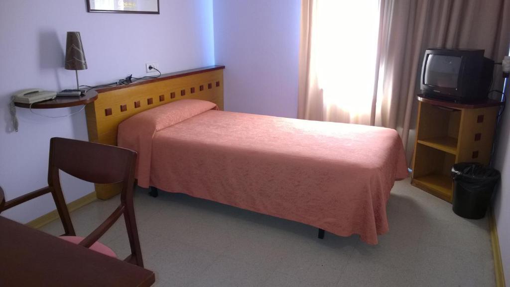 Hotel Hotel Montmeló Montmeló
