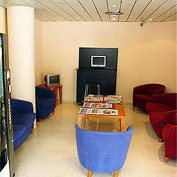 Hotel Hotel Montmeló Montmeló