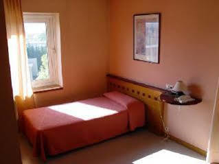 Hotel Montmelo 2* Montmelo