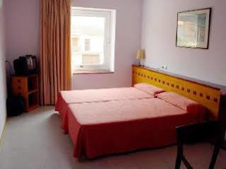 Hotel Hotel Montmeló